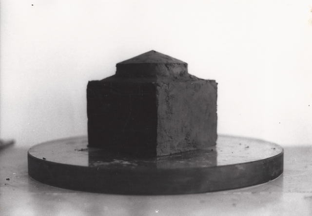 94 F 011 2012 HR