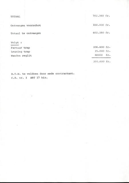6 DO 011 2012 HR