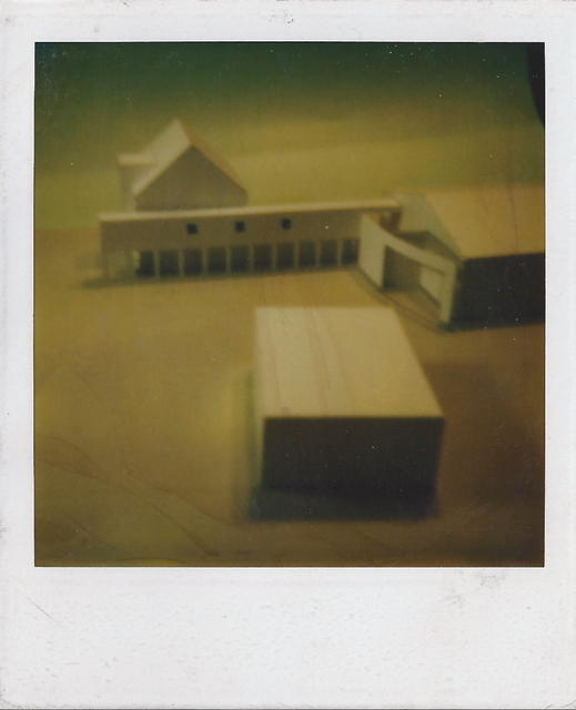 78 F 001 2012 HR