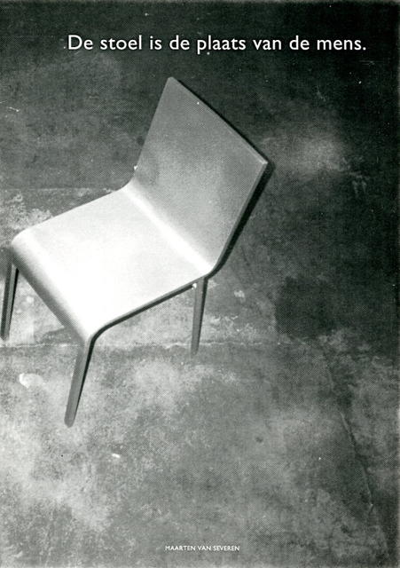 2011 3133 REF