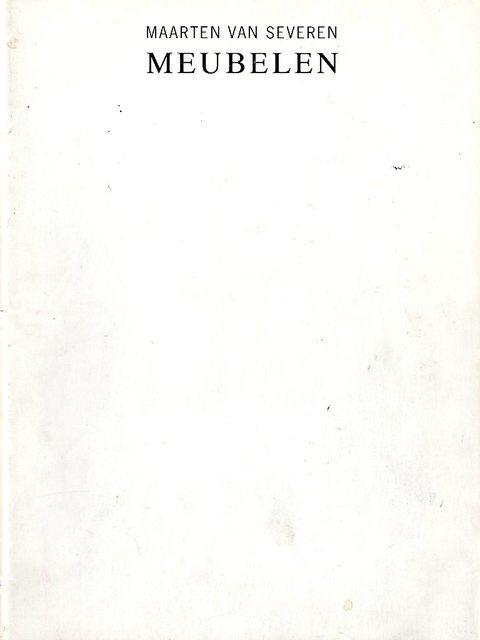 2012 316 REF