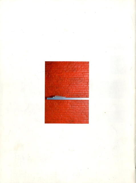 2012 3183