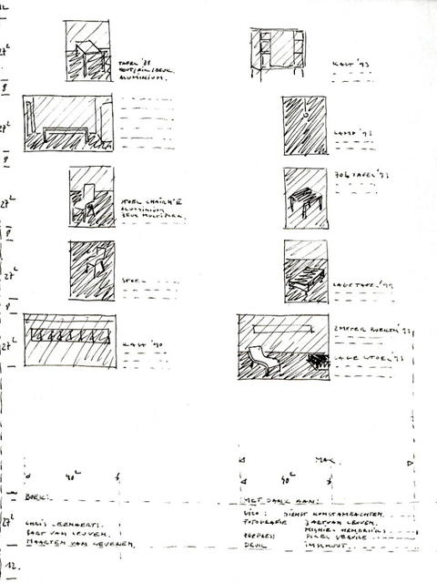 2012 3213