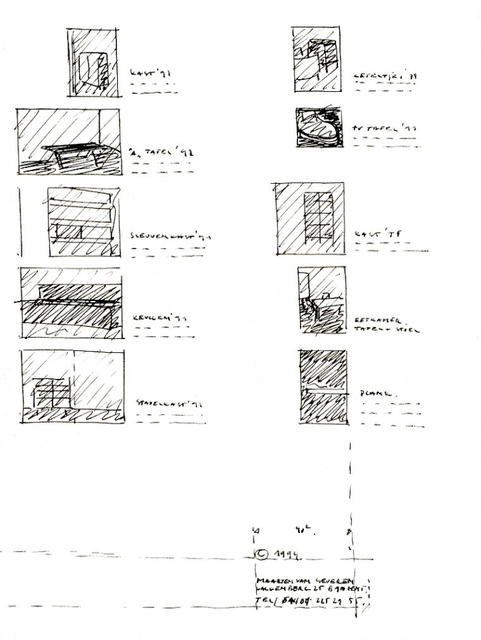 2012 3223