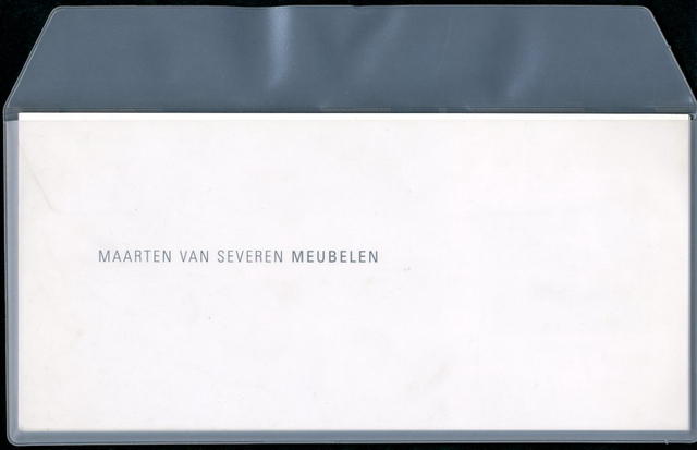 2014 3253