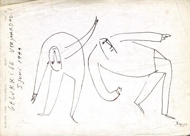 4963-19990606-1209 2013 4389 HR