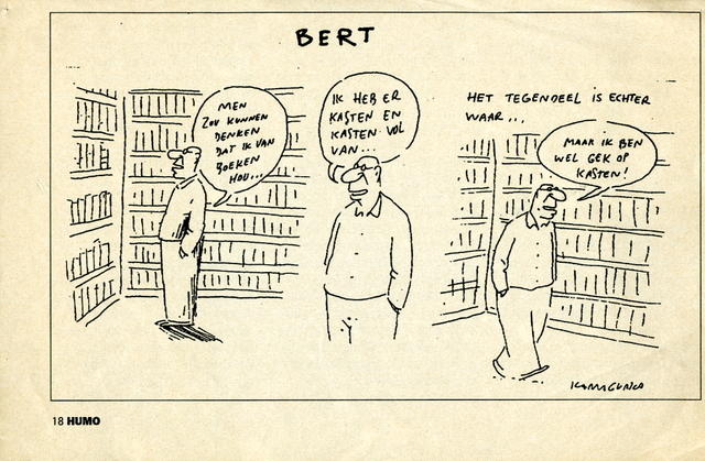 4963 DO 005 2013 HR REF