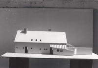 132 F 002 2012 HR REF