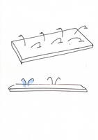 76 DO 012 2013 HR REF