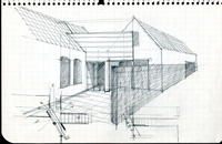 91 DO 002 2012 HR REF
