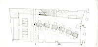 6 DO 005 2012 HR