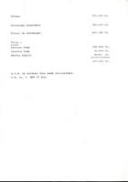 6 DO 011 2012 HR