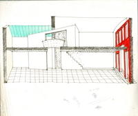 6 DO 018 2012 HR