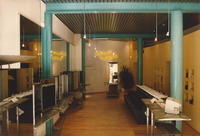 6 F 001 2012 HR