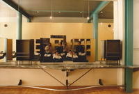 6 F 004 2012 HR