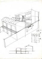 5 DO 002 2012 HR REF