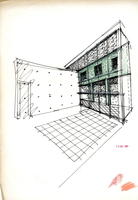 78 DO 008 2012 HR