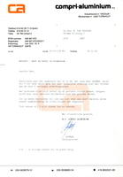 170 DO 008 2012 HR