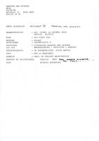 170 DO 040 2013 HR