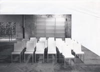 162-CN II F 018 2012 HR