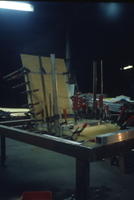 162 DIA 093 2012 HR