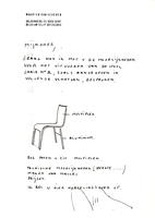 162 DO 012 2012 HR