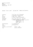 155 DO 011 2012 HR
