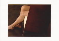 155 F 001 2012 HR