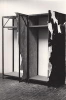 785 F 001 2012 HR
