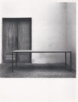 09 789 Tafel