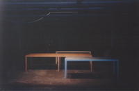 23 F 005 2012 HR
