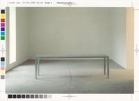 23 F 029 2012 HR