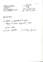 63 DO 005 2012 HR