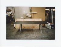 29 F 006 2012 HR