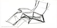 141 DO 066 2013 HR