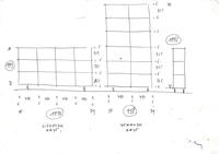 25 DO 006 2012 HR REF