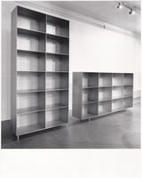 25 F 001 2012 HR