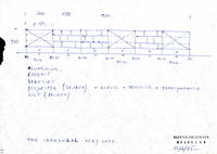19 DO 005 2012 HR
