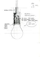 27 144 Verlichting