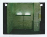 144-WA214 F 023 2012 HR