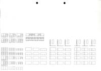30 147 Shelving