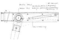 101 DO 009 2012 HR REF