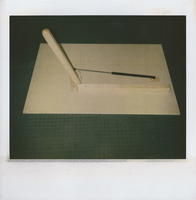101 F 002 2012 HR