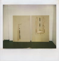 101 F 003 2012 HR