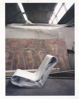 156-LC95A F 006 2012 HR