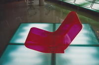 156-LCP00 F 008 2012 HR