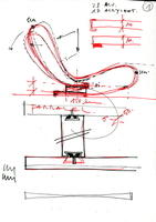 156 DO 014 2012 HR