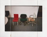 160-04 F 001 2012 HR