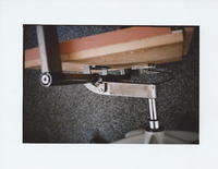 160-04 F 005 2012 HR