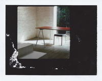 142 F 001 2012 HR
